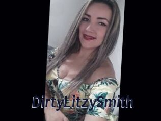 DirtyLitzySmith