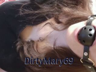DirtyMary69