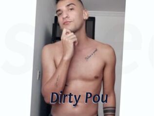 Dirty_Pou