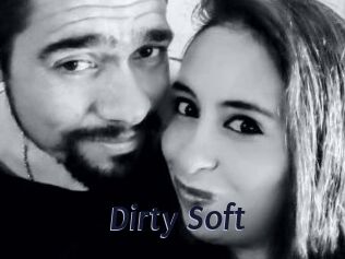 Dirty_Soft