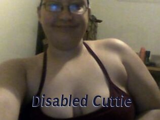 Disabled_Cuttie