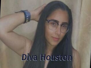 Diva_Houston