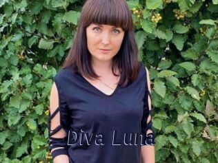 Diva_Luna
