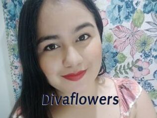 Divaflowers