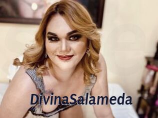 DivinaSalameda
