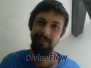 DivineFlow