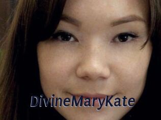 Divine_Mary_Kate
