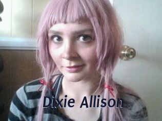 Dixie_Allison