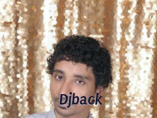 Djback