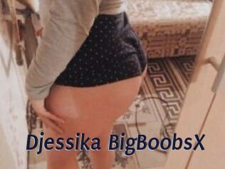 Djessika_BigBoobsX