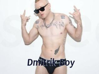 Dmitrik_Boy