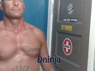 Dninja
