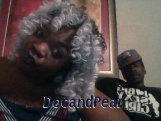 DocandPear