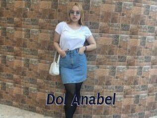 Dol_Anabel