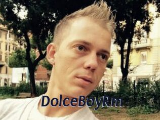 DolceBoyRm