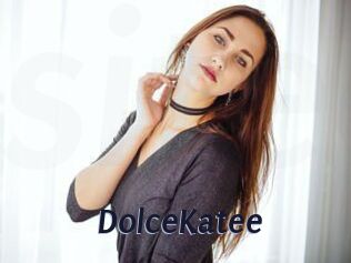 DolceKatee