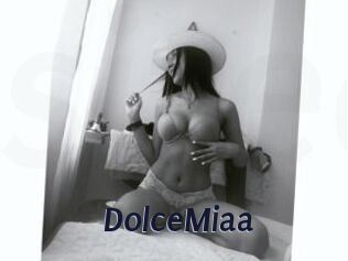 DolceMiaa