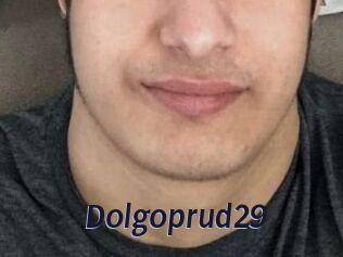 Dolgoprud29
