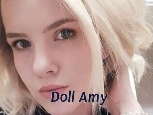 Doll_Amy