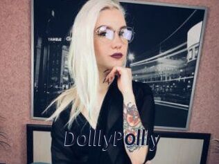 DolllyPollly