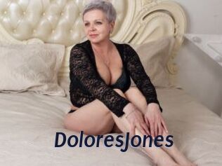 DoloresJones