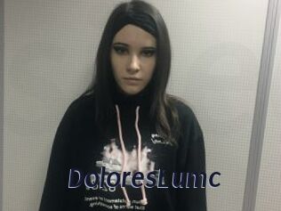 DoloresLumc