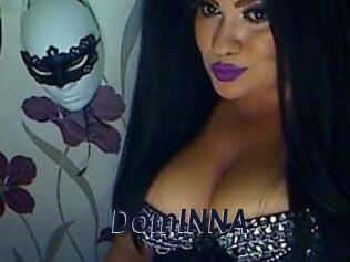 DomINNA
