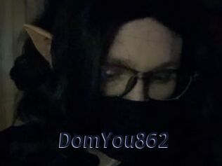 DomYou862