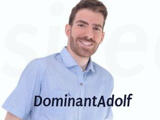DominantAdolf