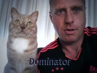 Dominator