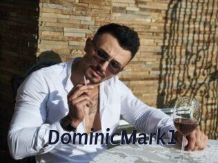 DominicMark1