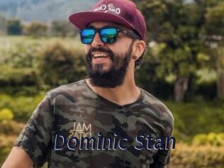 Dominic_Stan