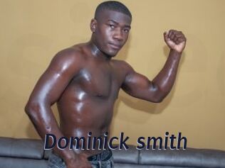 Dominick_smith