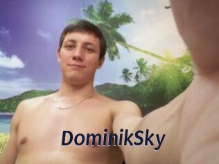DominikSky