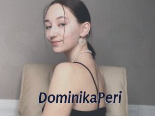 DominikaPeri