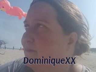 DominiqueXX