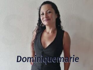 Dominiquemarie