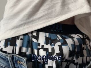 DonJose
