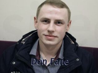 Don_Fane