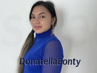 DonatellaBonty