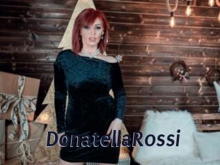 DonatellaRossi