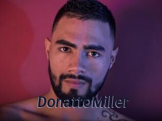 DonattoMiller