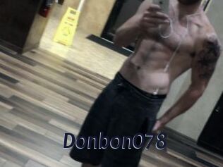 Donbon078