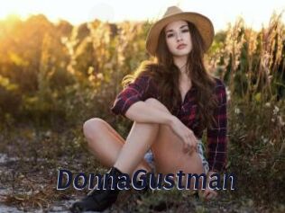 DonnaGustman