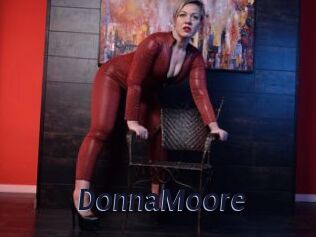 DonnaMoore