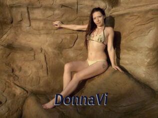 DonnaVi