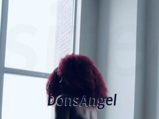 DonsAngel