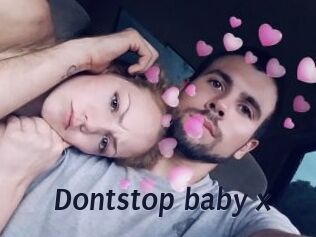 Dontstop_baby_x