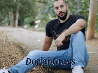 DorianGrays
