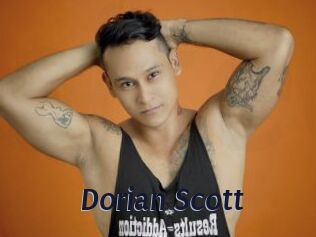 Dorian_Scott